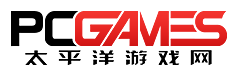在線在線